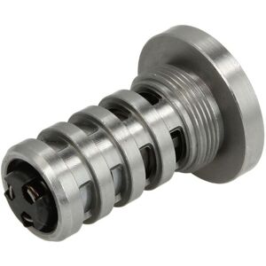 HEPU 06H109257C nokkenwielverstelling - Auto-onderdeel HEPU 06H109257C nokkenwielverstelling - Auto-onderdeel
