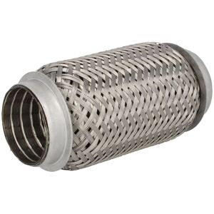 Flexibele slang JMJ 50X150P - Uitlaatsysteem Flexibele slang JMJ 50X150P - Uitlaatsysteem