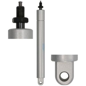 STABILUS STA3104GG Gasveer voor kofferruimte STABILUS STA3104GG Gasveer voor kofferruimte