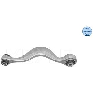 MEYLE 316 050 0156 besturingsarm - Vering, Aluminium, BMW MEYLE 316 050 0156 besturingsarm - Vering, Aluminium, BMW