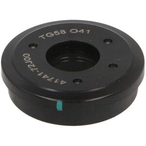 MAGNUM TECHNOLOGY A78013 - Wielslager, veerleuning support MAGNUM TECHNOLOGY A78013 - Wielslager, veerleuning support