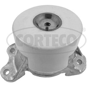 Mercedes-Benz A2132402100 - Motorsteun voor C/E-Klasse Mercedes-Benz A2132402100 - Motorsteun voor C/E-Klasse