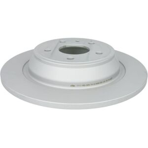 ATE Remschijf - Model 24.0111-0185.1 - Remschijf ATE Remschijf - Model 24.0111-0185.1 - Remschijf