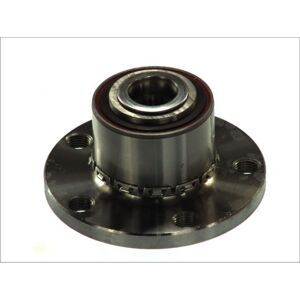 BTA Wielbearing Kit - Vooras BTA Wielbearing Kit - Vooras