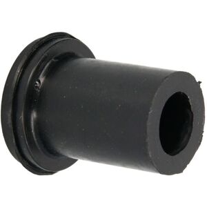 Magnum Technology Ophangingdeel - A55004MT Magnum Technology Ophangingdeel - A55004MT