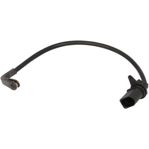 DELPHI LZ0327 Slijtage-indicator - Wear Indicator DELPHI LZ0327 Slijtage-indicator - Wear Indicator