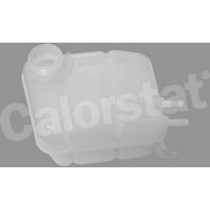 Vernet ET0131C1 Expansievat - Ford Focus Mk1 Vernet ET0131C1 Expansievat - Ford Focus Mk1