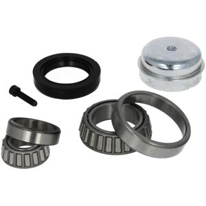BTA H1M024BTA Wielnaafset - Vooras BTA H1M024BTA Wielnaafset - Vooras