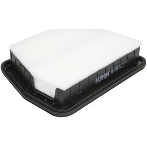 Filtron Luchtfilter AP 109/5 - Luchtfilter Filtron Luchtfilter AP 109/5 - Luchtfilter