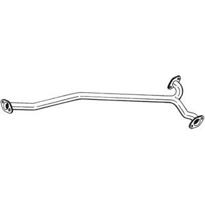 Bosal LFE640600C Uitlaatpijp - Uitlaatpijp Bosal LFE640600C Uitlaatpijp - Uitlaatpijp