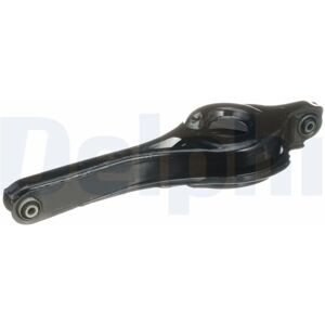 DELPHI TC7164 Veringarm - Achteras DELPHI TC7164 Veringarm - Achteras