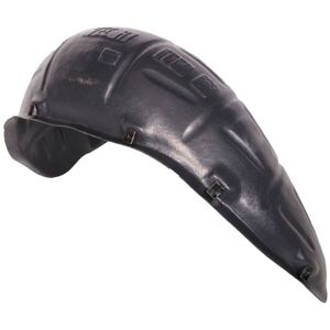 REZAW-PLAST RP111018 - Achter wielkast - Rechts - Polyethyleen REZAW-PLAST RP111018 - Achter wielkast - Rechts - Polyethyleen