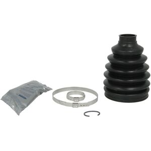 SPIDAN 36358 Aandrijfschoen CV - Thermoplastisch Elastomeer SPIDAN 36358 Aandrijfschoen CV - Thermoplastisch Elastomeer