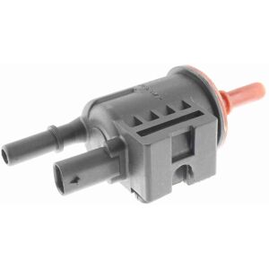 Vemo V40-77-0027 - Auto ventil en filter Vemo V40-77-0027 - Auto ventil en filter