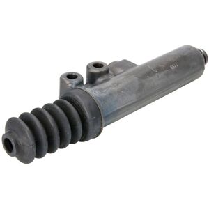 VALEO 874404 Koppelingcilinder - OEM 874404, Aluminium, Eenvoudige Installatie VALEO 874404 Koppelingcilinder - OEM 874404, Aluminium, Eenvoudige Installatie