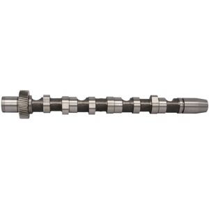 ENGITECH ENT081021 Nokkenwelle - Camshaft ENGITECH ENT081021 Nokkenwelle - Camshaft