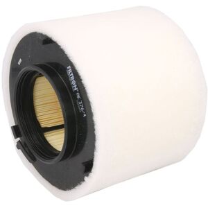 Filtron AK 376/4 - Luchtfilter voor Audi A4/A5 Filtron AK 376/4 - Luchtfilter voor Audi A4/A5