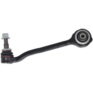TRW JTC3781 Suspensiearm - Voor/achter - BMW X3/X4 TRW JTC3781 Suspensiearm - Voor/achter - BMW X3/X4