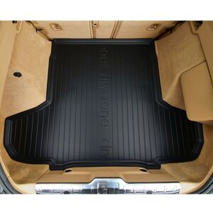 Frogum Auto Mat DZ548157 - Auto Mat Frogum Auto Mat DZ548157 - Auto Mat