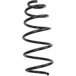 KYB K-Flex RA3960 Veerspiraal - Vooras Opel Astra J 5-deurs KYB K-Flex RA3960 Veerspiraal - Vooras Opel Astra J 5-deurs