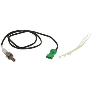 NGK 91870 Lambda-sonde - Warmte, 4 geleiders NGK 91870 Lambda-sonde - Warmte, 4 geleiders
