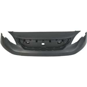 BLIC 6502-07-0562990P Voorkant bumper voor Peugeot Expert - Auto-onderdeel BLIC 6502-07-0562990P Voorkant bumper voor Peugeot Expert - Auto-onderdeel