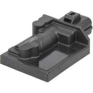Vemo V95 71 0010 - Brandstofpomp besturingsunit Vemo V95 71 0010 - Brandstofpomp besturingsunit