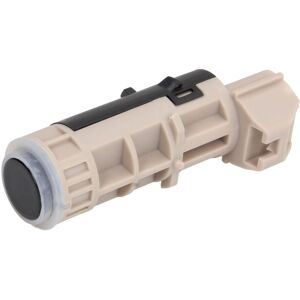 BLIC 5902-01-0407P Achter Ultrasoonsensor BLIC 5902-01-0407P Achter Ultrasoonsensor