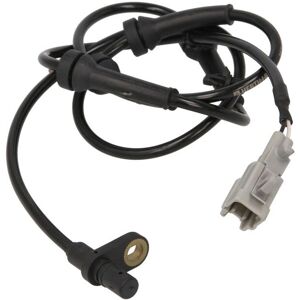 HERTH+BUSS JAKOPARTS J5921029 ABS-sensor - Sensor de ABS HERTH+BUSS JAKOPARTS J5921029 ABS-sensor - Sensor de ABS