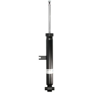 BILSTEIN B4 Gasdruk Schokdempers - Achter voor BMW 3 BILSTEIN B4 Gasdruk Schokdempers - Achter voor BMW 3