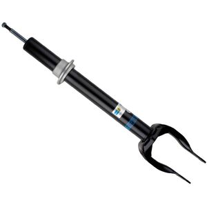 Bilstein B4 Gasveerdemper - Voorkant voor Mercedes-Benz GLE Bilstein B4 Gasveerdemper - Voorkant voor Mercedes-Benz GLE