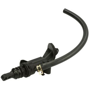 ABE F9G017ABE - Koppelingcilinder voor Ford Transit Mk6 - Betrouwbaar aftermarket-onderdeel ABE F9G017ABE - Koppelingcilinder voor Ford Transit Mk6 - Betrouwbaar aftermarket-onderdeel