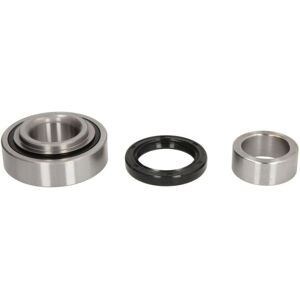 Daihatsu Wielnaafset - H26016BTA voor Terios I & Sirion I Daihatsu Wielnaafset - H26016BTA voor Terios I & Sirion I