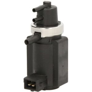 ENGITECH ENT830020 Druksensor - Turbocharger Elektrisch-Pneumatisch Nissan NP300 Navara ENGITECH ENT830020 Druksensor - Turbocharger Elektrisch-Pneumatisch Nissan NP300 Navara