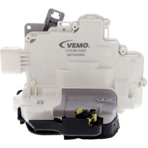 Vemo V10-85-2297 - Deurslot Vemo V10-85-2297 - Deurslot