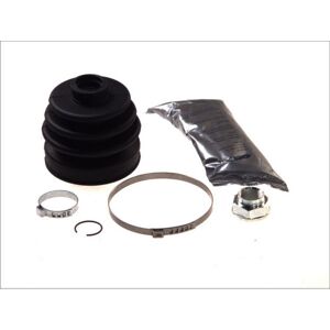 Spidan Löbro aandrijfas hoes set voor Kia Carens - 21167 Spidan Löbro aandrijfas hoes set voor Kia Carens - 21167