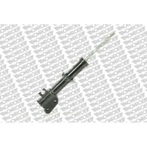 MONROE G7287 Schokdemper - Type ophanging MONROE G7287 Schokdemper - Type ophanging