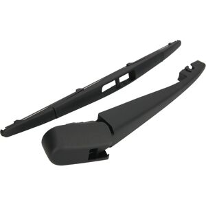 MAGNETI MARELLI 000723180122 Ruitenwisser - Geen voertuigadapter MAGNETI MARELLI 000723180122 Ruitenwisser - Geen voertuigadapter