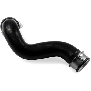 HEPU TM7173 - Flexibele radiateurslang HEPU TM7173 - Flexibele radiateurslang