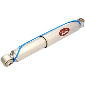 MONROE 911278MM Schokdemper - Achter systeem MONROE 911278MM Schokdemper - Achter systeem