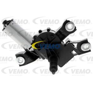 Vemo V10070054 Achter ruitenwisser motor - Ruitenwissermotor Vemo V10070054 Achter ruitenwisser motor - Ruitenwissermotor