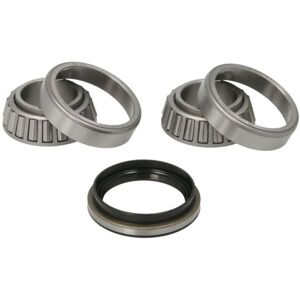 BTA H25021 Wiellager Set - Achteras BTA H25021 Wiellager Set - Achteras