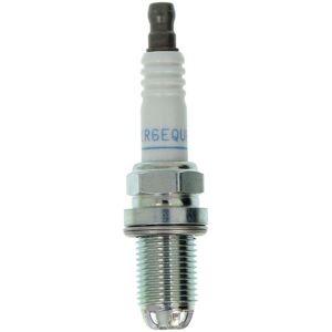 NGK Bougie - 16mm, Model 6343, Compatibel met BMW, AUDI, MINI NGK Bougie - 16mm, Model 6343, Compatibel met BMW, AUDI, MINI
