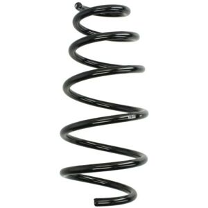 KYB RA3959 - Veringsveer voor Opel Astra J KYB RA3959 - Veringsveer voor Opel Astra J
