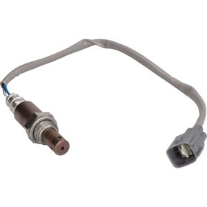 Magneti Marelli Lambdasensor - Lambdasonde - Verwarmd - Toyota, Opel, Lexus, Lotus - Motor Sensor Magneti Marelli Lambdasensor - Lambdasonde - Verwarmd - Toyota, Opel, Lexus, Lotus - Motor Sensor
