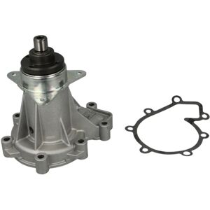 HEPU P160 Waterpomp - Mechanisch - 69mm - 1390g - Waterpomp HEPU P160 Waterpomp - Mechanisch - 69mm - 1390g - Waterpomp
