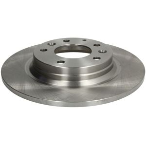 ABE C43029ABE Achter Massieve Schijf - Remonderdeel ABE C43029ABE Achter Massieve Schijf - Remonderdeel