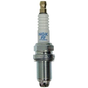 NGK Bougie - Nikkel, 2 Elektroden, Platte afdichting NGK Bougie - Nikkel, 2 Elektroden, Platte afdichting