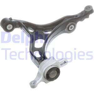 DELPHI TC6754 Ophangarm - Suspensiononderdeel DELPHI TC6754 Ophangarm - Suspensiononderdeel