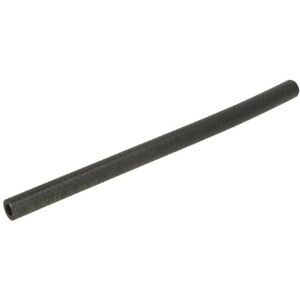 THERMOTEC DWP056TT Radiator Slang THERMOTEC DWP056TT Radiator Slang